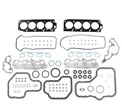 Gasket Set 2005-2009 Lexus,Toyota 4.7L