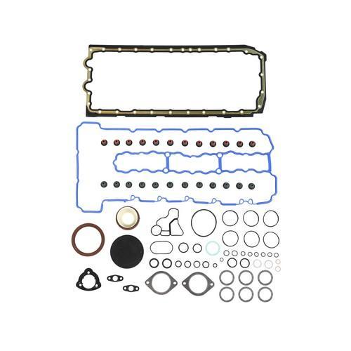 2009 BMW 335i 3.0L Engine Kit Gasket Set