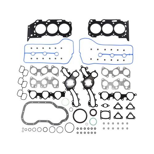 Gasket Set 2007-2015 Toyota 4.0L