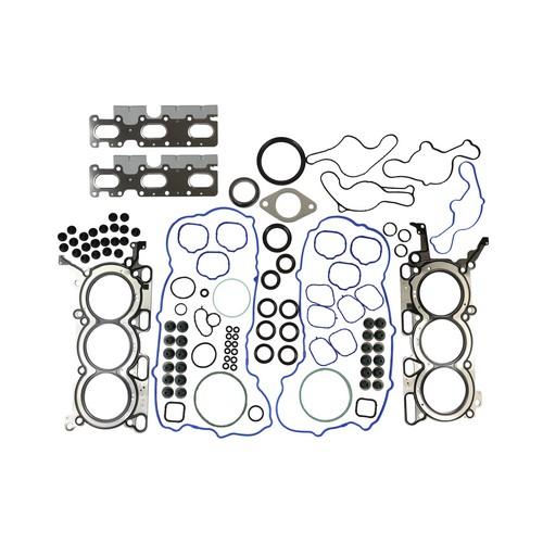 Gasket Set 2008-2015 Lincoln,Mazda 3.7L