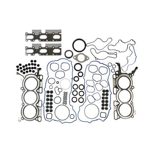 2011 Mazda 6 3.7L Engine Kit Gasket Set
