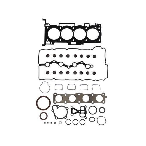2015 Kia Optima 2.4L Engine Kit Gasket Set