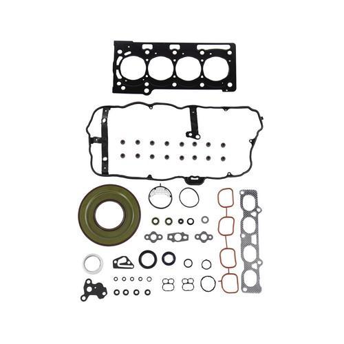 2014 Scion iQ 1.3L Engine Kit Gasket Set