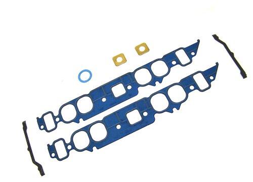 1971 Chevrolet P20 Van 7.4L Intake Manifold Gasket