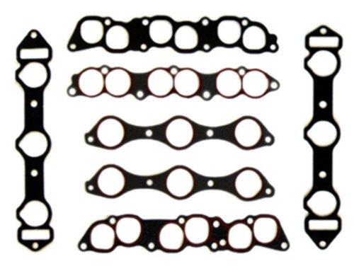 Intake Manifold Gasket Set 1987-2000 Chrysler,Dodge,Hyundai,Mitsubishi,Plymouth 3.0L