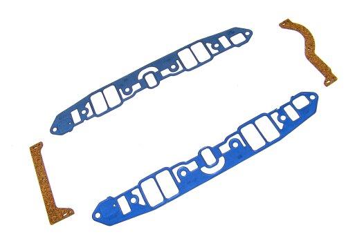 1992 Dodge W250 5.9L Intake Manifold Gasket