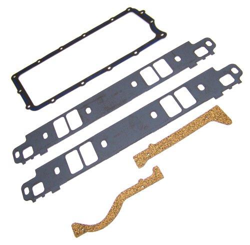 1997 Dodge Ram 3500 5.9L Intake Manifold Gasket