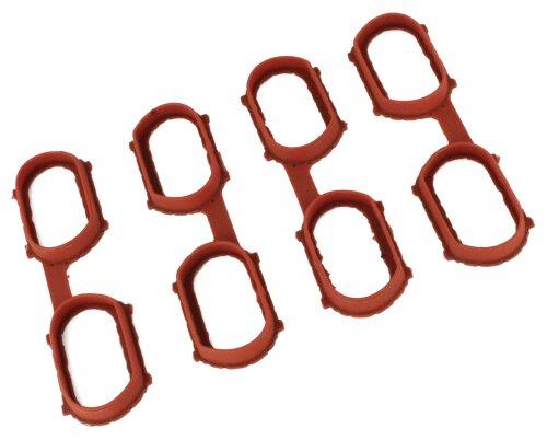 1993 BMW 740i 4.0L Intake Manifold Gasket