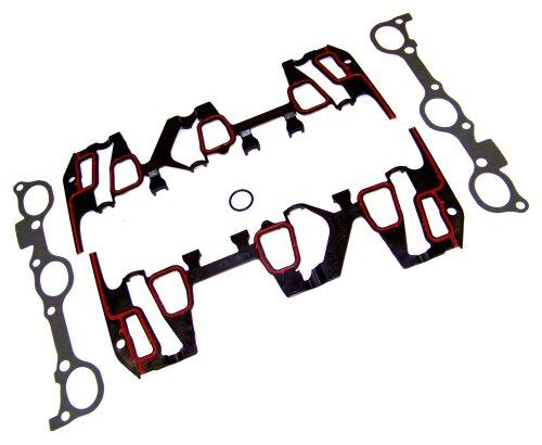 Intake Manifold Gasket Set 1995-1999 Buick,Chevrolet,Oldsmobile,Pontiac 3.1L