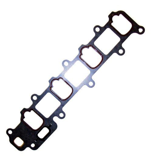 Intake Manifold Gasket Set 1995-2002 Saturn 1.9L
