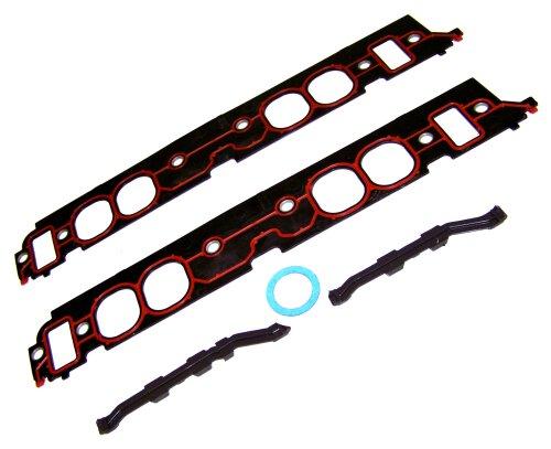 Intake Manifold Gasket Set 1996-2000 Chevrolet,GMC 7.4L