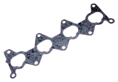 2008 Hyundai Accent 1.6L Intake Manifold Gasket