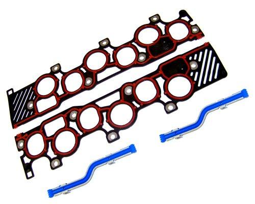 Intake Manifold Gasket Set 1997-1998 Ford 4.2L