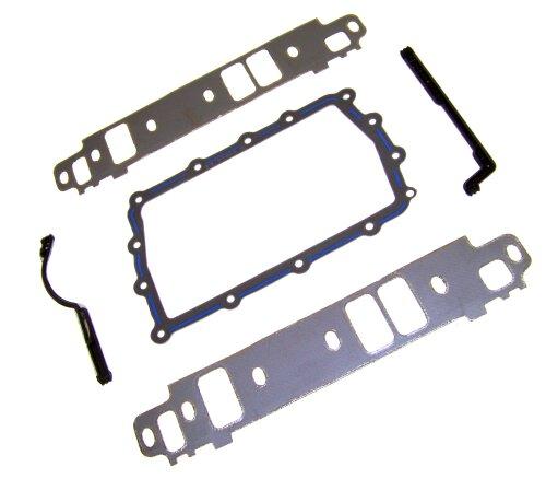 1999 Dodge Dakota 3.9L Intake Manifold Gasket