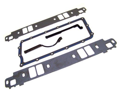 1999 Dodge Dakota 5.2L Intake Manifold Gasket