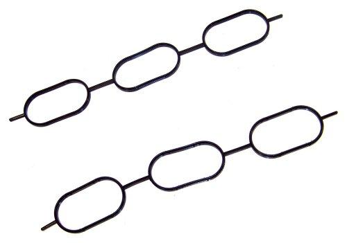 1998 Volkswagen Passat 2.8L Intake Manifold Gasket