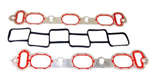 2000 Dodge Intrepid 3.2L Intake Manifold Gasket