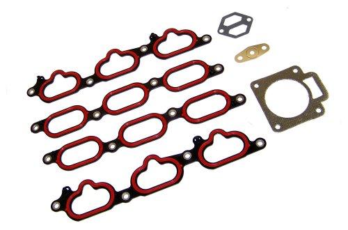 Intake Manifold Gasket Set 2002-2006 Mazda 3.0L