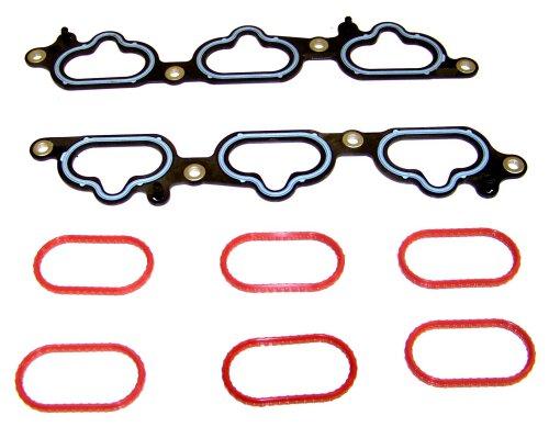Intake Manifold Gasket Set 2003 Ford,Mercury 3.0L