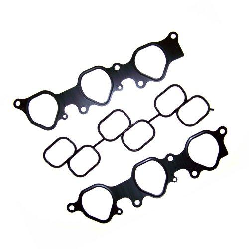 2005 Toyota 4Runner 4.0L Intake Manifold Gasket