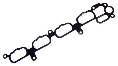 Intake Manifold Gasket Set 2004-2012 Mitsubishi 2.4L