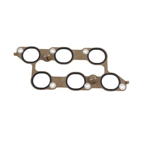 Intake Manifold Gasket Set 2010-2017 Buick,Cadillac,Chevrolet,GMC,Saab 3.0L-3.6L