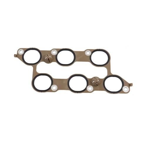 2016 Chevrolet Equinox 3.6L Intake Manifold Gasket
