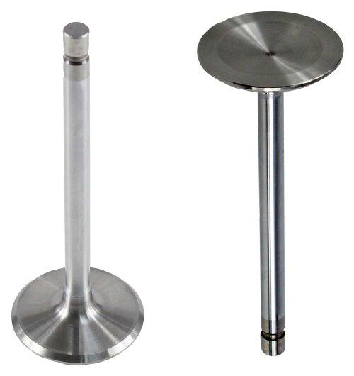 Intake Valve 1961-1977 Ford,Mercury 6.4L