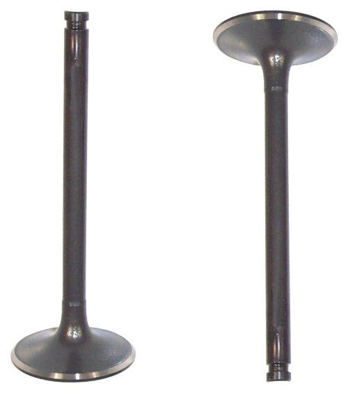 Intake Valve 1970-1984 Nissan 2.4L-2.6L