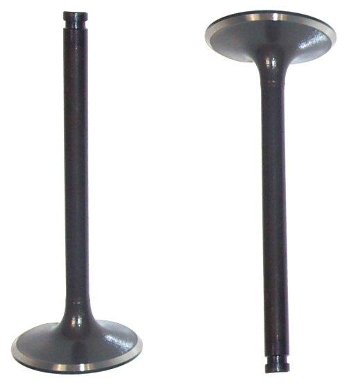 Intake Valve 1975-1980 Nissan 2.8L