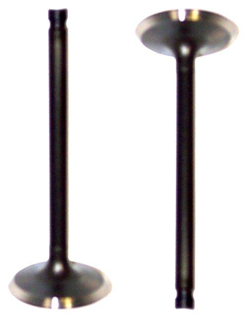 Intake Valve 1975-1980 Toyota 2.2L