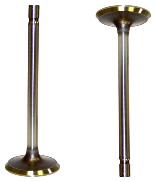 Intake Valve 1975-2001 Ford,Lincoln,Mercury 5.0L-5.8L
