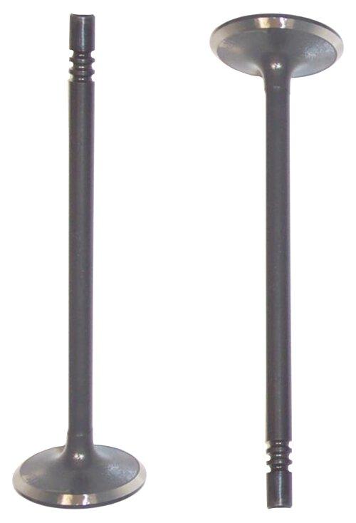 1979 Honda Prelude 1.8L Intake Valve