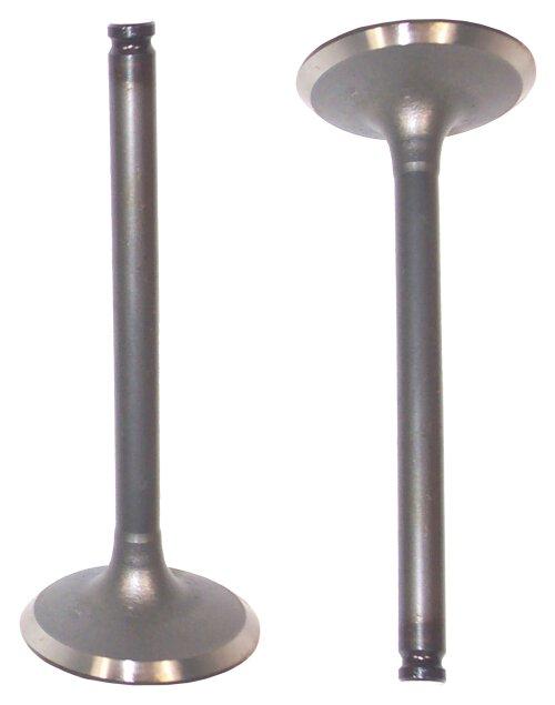 Intake Valve 1980-1981 Honda 1.8L