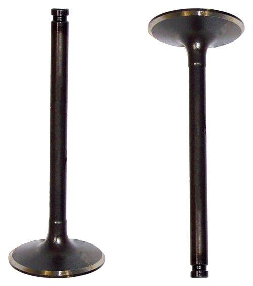 Intake Valve 1981-1983 Nissan 2.8L