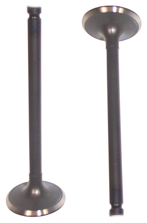 Intake Valve 1982-1983 Honda 1.5L