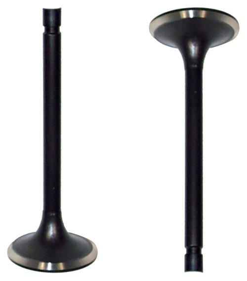 Intake Valve 1983-1986 Toyota 2.0L
