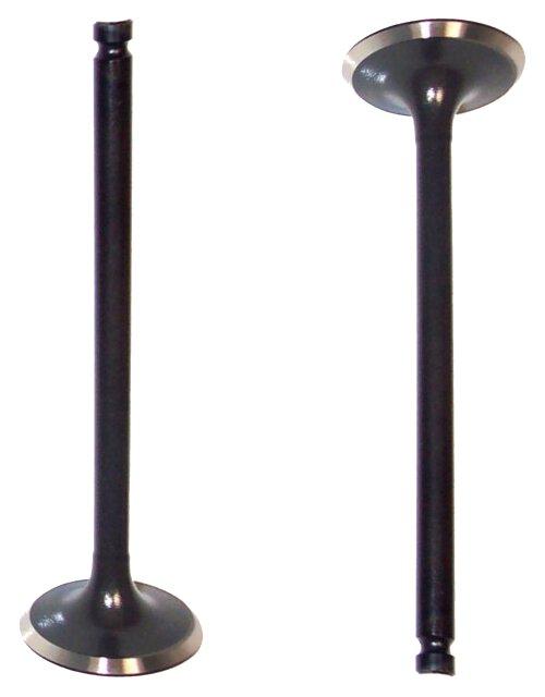 Intake Valve 1983-1995 Kia,Mazda 2.0L-2.2L