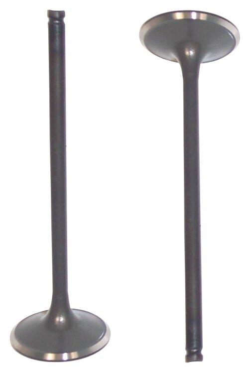 Intake Valve 1984-1985 Chrysler,Dodge 2.2L