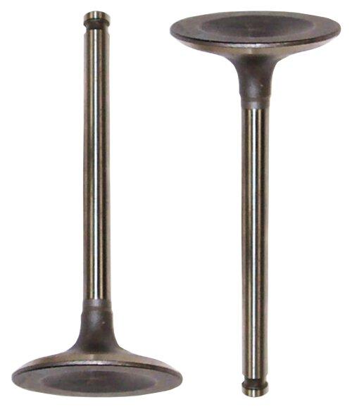 1989 Mitsubishi Montero 2.6L Intake Valve