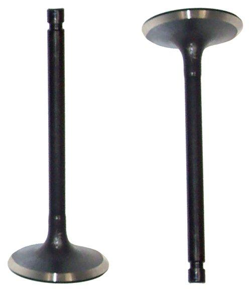 Intake Valve 1984-1989 Nissan 2.0L
