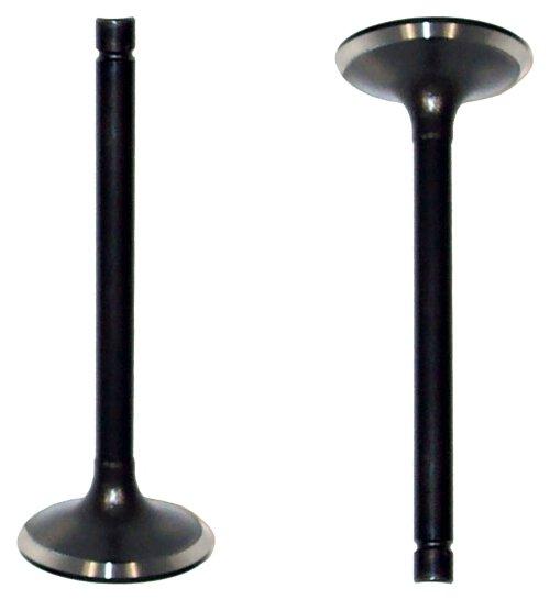Intake Valve 1984-1989 Toyota 2.0L-2.2L