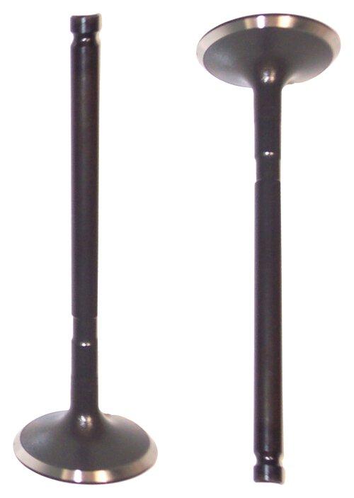 Intake Valve 1984-1987 Honda 1.5L