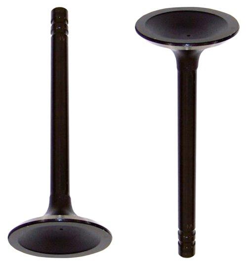 1990 Oldsmobile Silhouette 3.1L Intake Valve