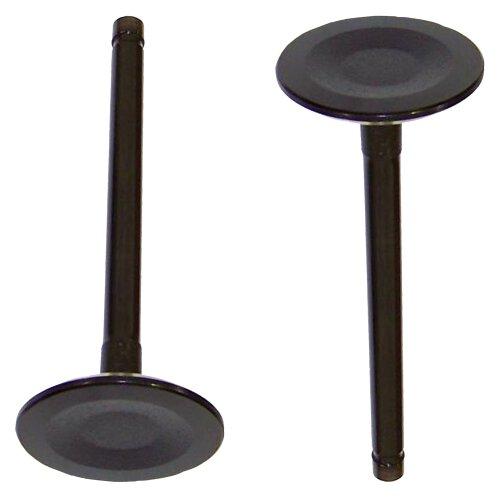 Intake Valve 1985-1996 Ford 4.9L
