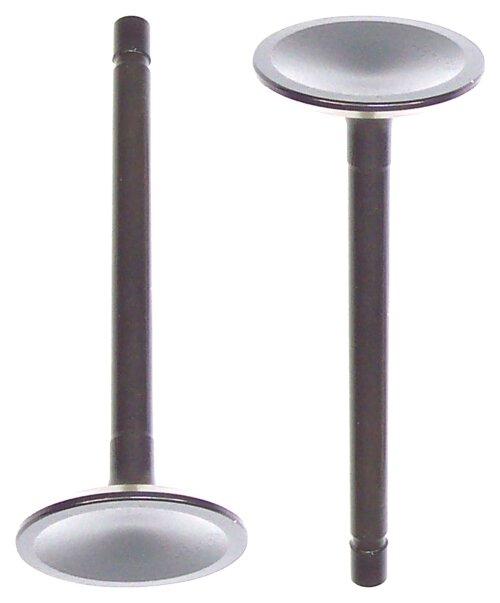 Intake Valve 1986-1987 Chrysler,Dodge 2.2L