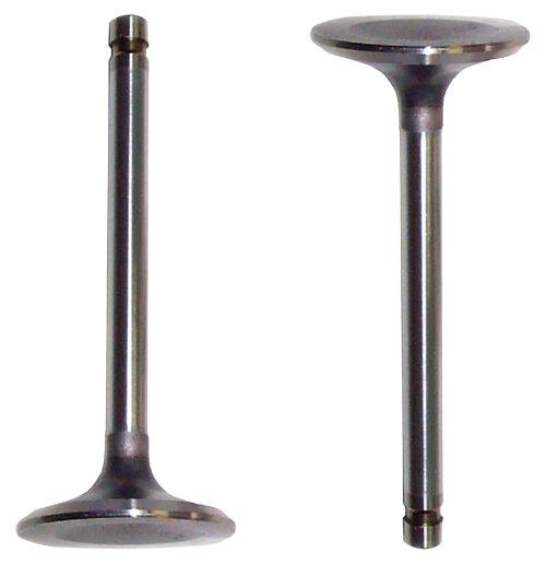 Intake Valve 1986-1992 Ford 2.9L