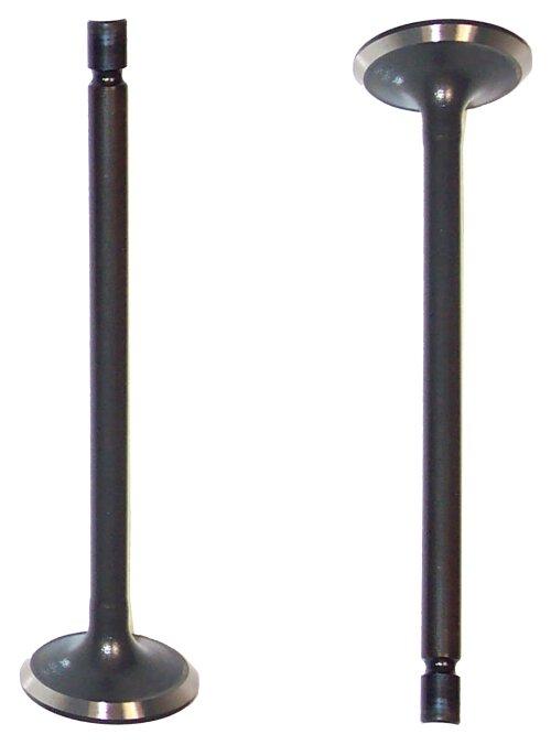 Intake Valve 1986-1994 Mazda,Mercury 1.6L