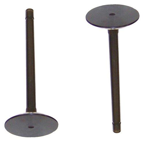 Intake Valve 1986-1995 Ford,Lincoln,Mercury 5.0L