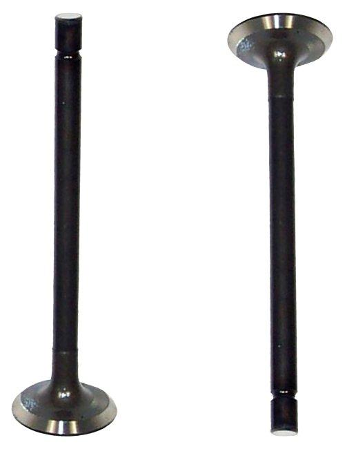Intake Valve 1987-1994 Toyota 1.5L